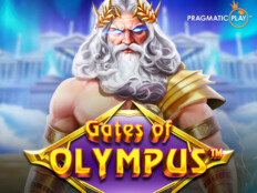 All wins casino 100 free spins. Arkadaş grubu için isimler.41